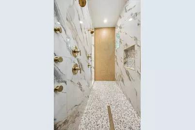 211 St Andrews Drive, New Ulm, TX 78950 - Photo 27