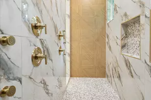 211 St Andrews Dr, New Ulm, TX 78950 - Photo 27