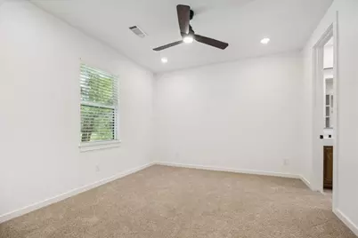 211 St Andrews Drive, New Ulm, TX 78950 - Photo 35