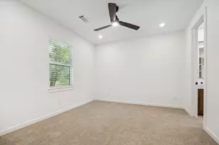 211 St Andrews Dr, New Ulm, TX 78950 - Photo 35