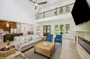 211 St Andrews Dr, New Ulm, TX 78950 - Photo 11