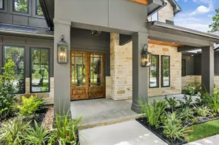 211 St Andrews Dr, New Ulm, TX 78950 - Photo 7