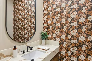 211 St Andrews Dr, New Ulm, TX 78950 - Photo 17