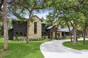 211 St Andrews Dr, New Ulm, TX 78950 - Photo 3