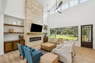 211 St Andrews Dr, New Ulm, TX 78950 - Photo 9