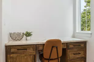 211 St Andrews Dr, New Ulm, TX 78950 - Photo 35