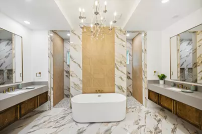 211 St Andrews Drive, New Ulm, TX 78950 - Photo 25