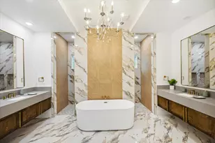 211 St Andrews Dr, New Ulm, TX 78950 - Photo 25