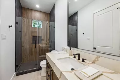 211 St Andrews Drive, New Ulm, TX 78950 - Photo 19