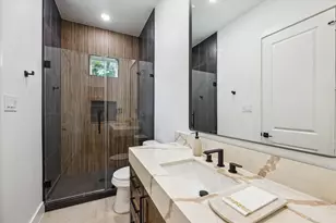 211 St Andrews Dr, New Ulm, TX 78950 - Photo 19