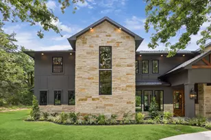 211 St Andrews Dr, New Ulm, TX 78950 - Photo 5