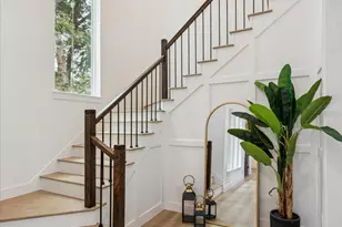 211 St Andrews Dr, New Ulm, TX 78950 - Photo 21