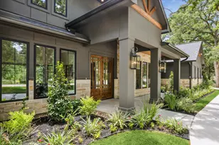 211 St Andrews Dr, New Ulm, TX 78950 - Photo 5