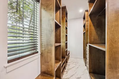 211 St Andrews Drive, New Ulm, TX 78950 - Photo 31