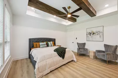 211 St Andrews Drive, New Ulm, TX 78950 - Photo 23