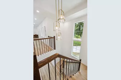 211 St Andrews Drive, New Ulm, TX 78950 - Photo 31