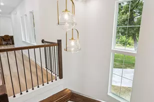 211 St Andrews Dr, New Ulm, TX 78950 - Photo 31