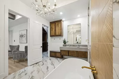 211 St Andrews Drive, New Ulm, TX 78950 - Photo 23