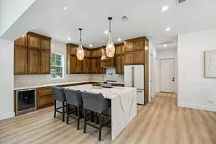 211 St Andrews Dr, New Ulm, TX 78950 - Photo 13