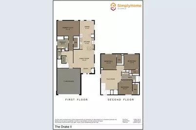 2503 Westslope, Conroe, TX 77384 - Photo 11