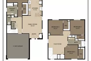 2503 Westslope, Conroe, TX 77384 - Photo 11