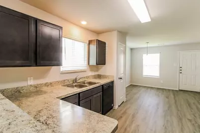 2503 Westslope, Conroe, TX 77384 - Photo 1