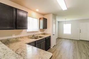 2503 Westslope, Conroe, TX 77384 - Photo 1