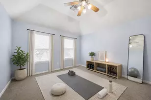 10411 Hondo Hill Rd, Houston, TX 77064 - Photo 11