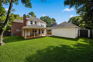 10411 Hondo Hill Rd, Houston, TX 77064 - Photo 17