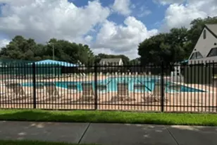 10411 Hondo Hill Rd, Houston, TX 77064 - Photo 21