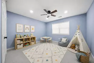 10411 Hondo Hill Rd, Houston, TX 77064 - Photo 15