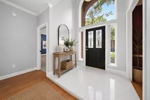 10411 Hondo Hill Rd, Houston, TX 77064 - Photo 3