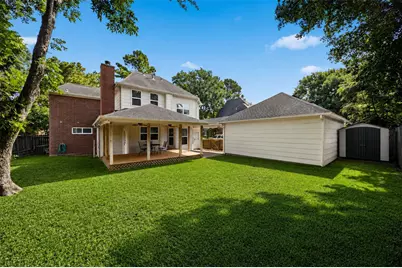 10411 Hondo Hill Road, Houston, TX 77064 - Photo 17