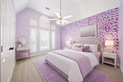10411 Hondo Hill Road, Houston, TX 77064 - Photo 13
