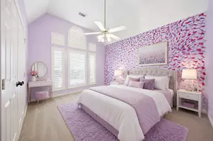 10411 Hondo Hill Rd, Houston, TX 77064 - Photo 13