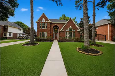 10411 Hondo Hill Road, Houston, TX 77064 - Photo 1