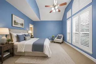 10411 Hondo Hill Rd, Houston, TX 77064 - Photo 5