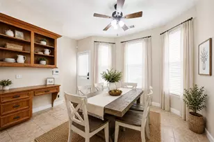 10411 Hondo Hill Rd, Houston, TX 77064 - Photo 9