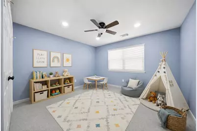 10411 Hondo Hill Road, Houston, TX 77064 - Photo 15