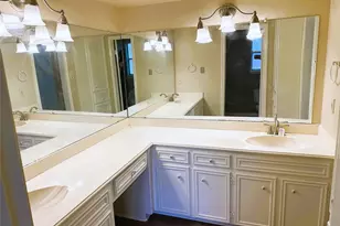 15127 Forest Lodge Dr, Houston, TX 77070 - Photo 9