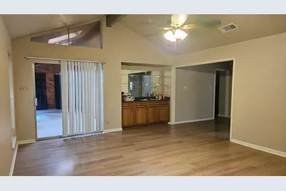 15127 Forest Lodge Drive, Houston, TX 77070 - Photo 5