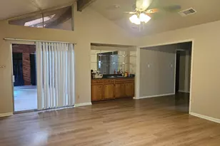 15127 Forest Lodge Dr, Houston, TX 77070 - Photo 5