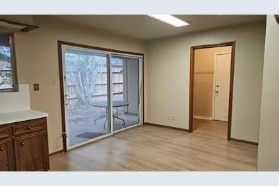 15127 Forest Lodge Drive, Houston, TX 77070 - Photo 7