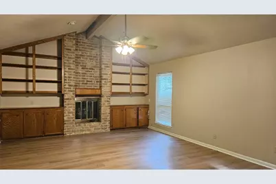 15127 Forest Lodge Drive, Houston, TX 77070 - Photo 3