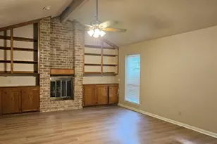 15127 Forest Lodge Dr, Houston, TX 77070 - Photo 3