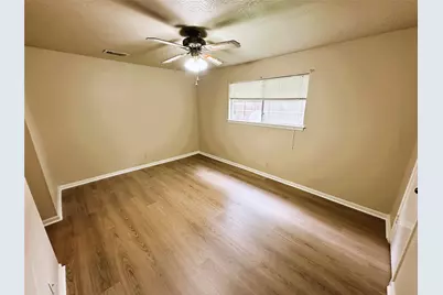 15127 Forest Lodge Drive, Houston, TX 77070 - Photo 11