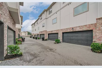 5205 Allen Street #F, Houston, TX 77007 - Photo 29