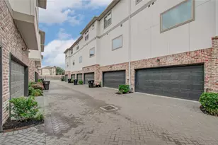 5205 Allen St, Houston, TX 77007 - Photo 29