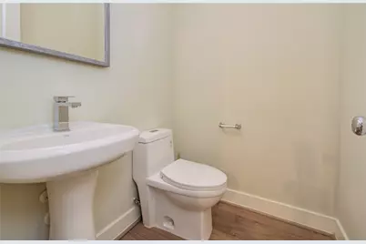 5205 Allen Street #F, Houston, TX 77007 - Photo 17