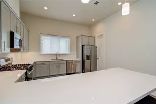 5205 Allen St, Houston, TX 77007 - Photo 15